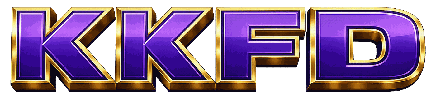 kkfd